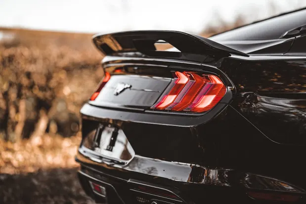 Supacasi Casino Android/iOS App